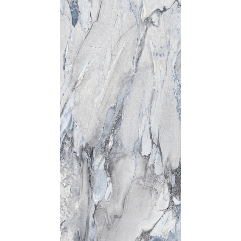 ***ГРАНИТОГРЕС BLUE JEANS 60X120 1.44 R^ ***ГРАНИТОГРЕС BLUE JEANS 60X120 1.44 R^