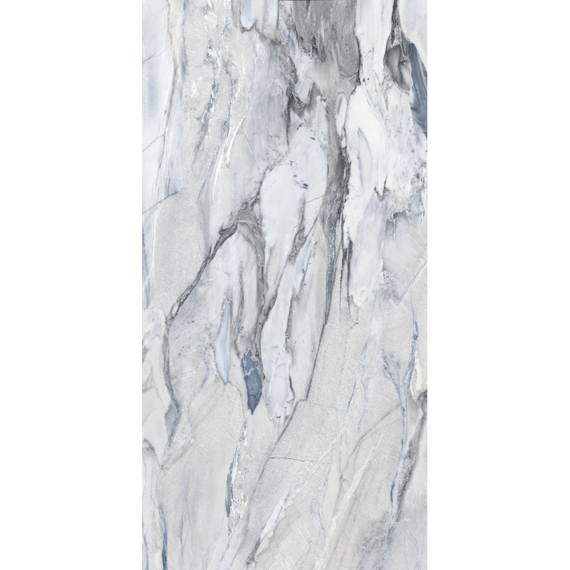 ***ГРАНИТОГРЕС BLUE JEANS 60X120 1.44 R^ ***ГРАНИТОГРЕС BLUE JEANS 60X120 1.44 R^