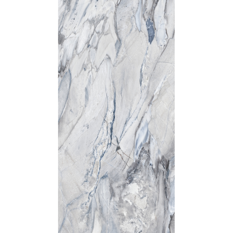 ***ГРАНИТОГРЕС BLUE JEANS 60X120 1.44 R^ ***ГРАНИТОГРЕС BLUE JEANS 60X120 1.44 R^