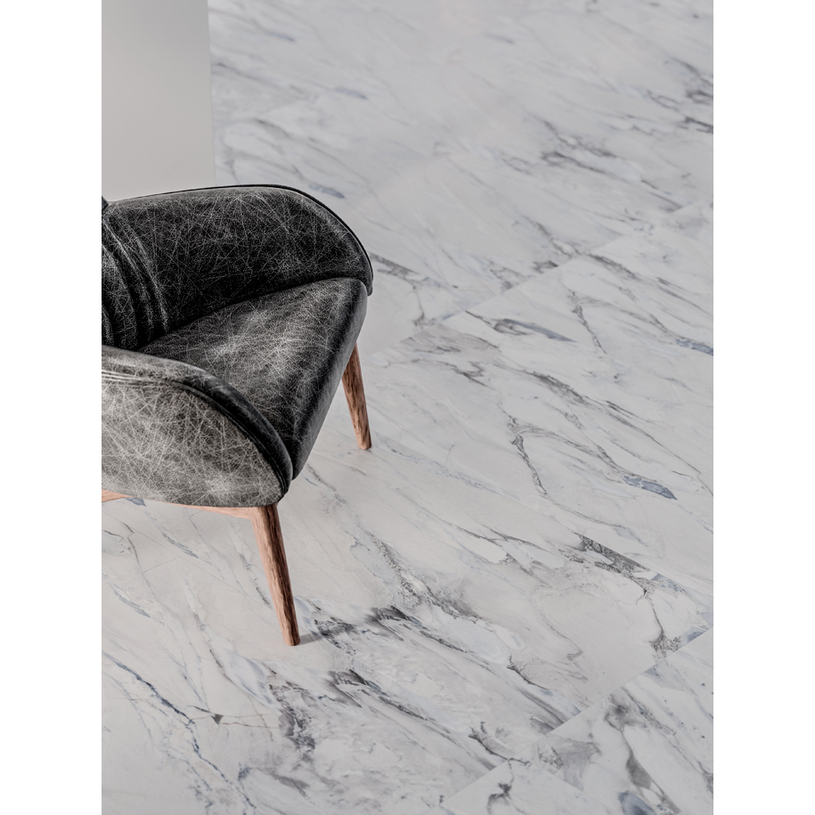 ***ГРАНИТОГРЕС BLUE JEANS 60X120 1.44 R^ ***ГРАНИТОГРЕС BLUE JEANS 60X120 1.44 R^