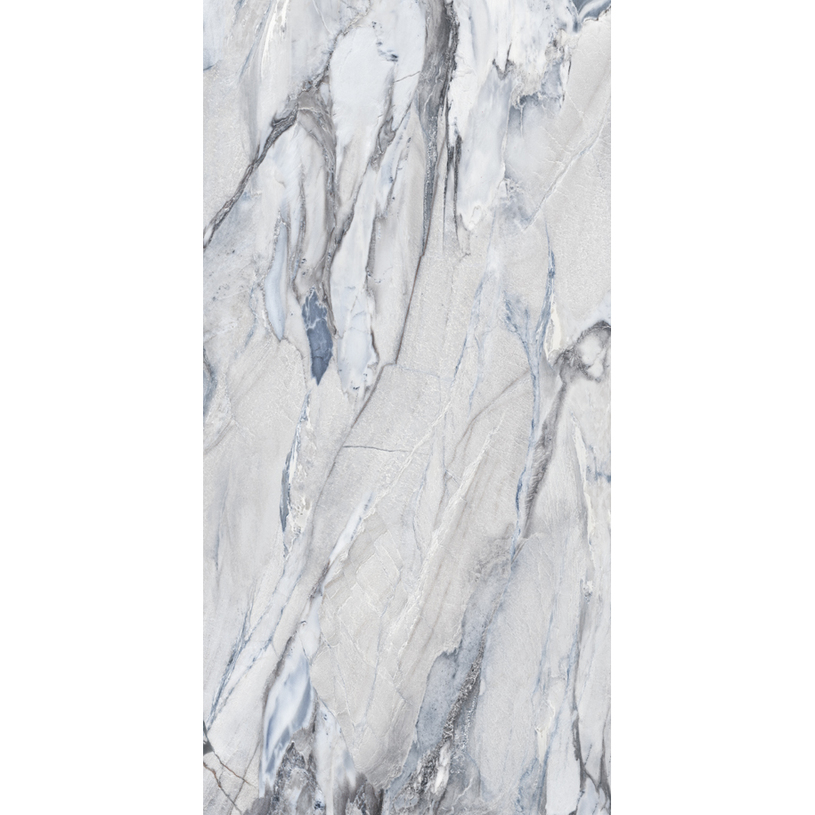 ***ГРАНИТОГРЕС BLUE JEANS 60X120 1.44 R^ ***ГРАНИТОГРЕС BLUE JEANS 60X120 1.44 R^