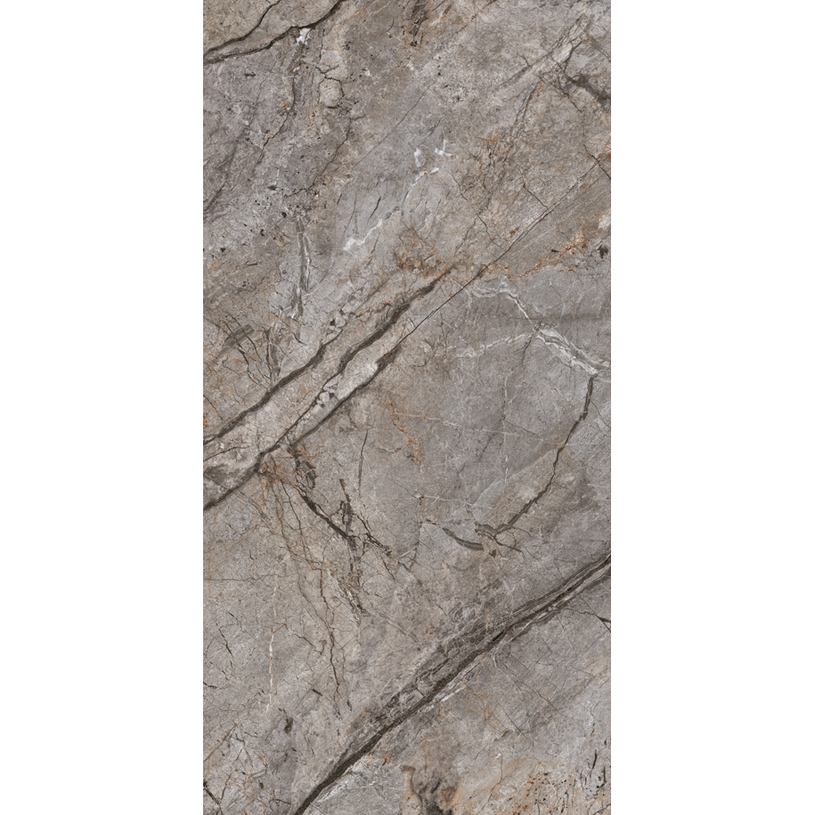 ГРАНИТОГРЕС SKYFALL GREY 60X120 1.44 R ГРАНИТОГРЕС SKYFALL GREY 60X120 1.44 R