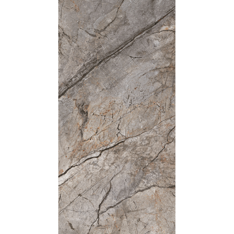 ГРАНИТОГРЕС SKYFALL GREY 60X120 1.44 R ГРАНИТОГРЕС SKYFALL GREY 60X120 1.44 R