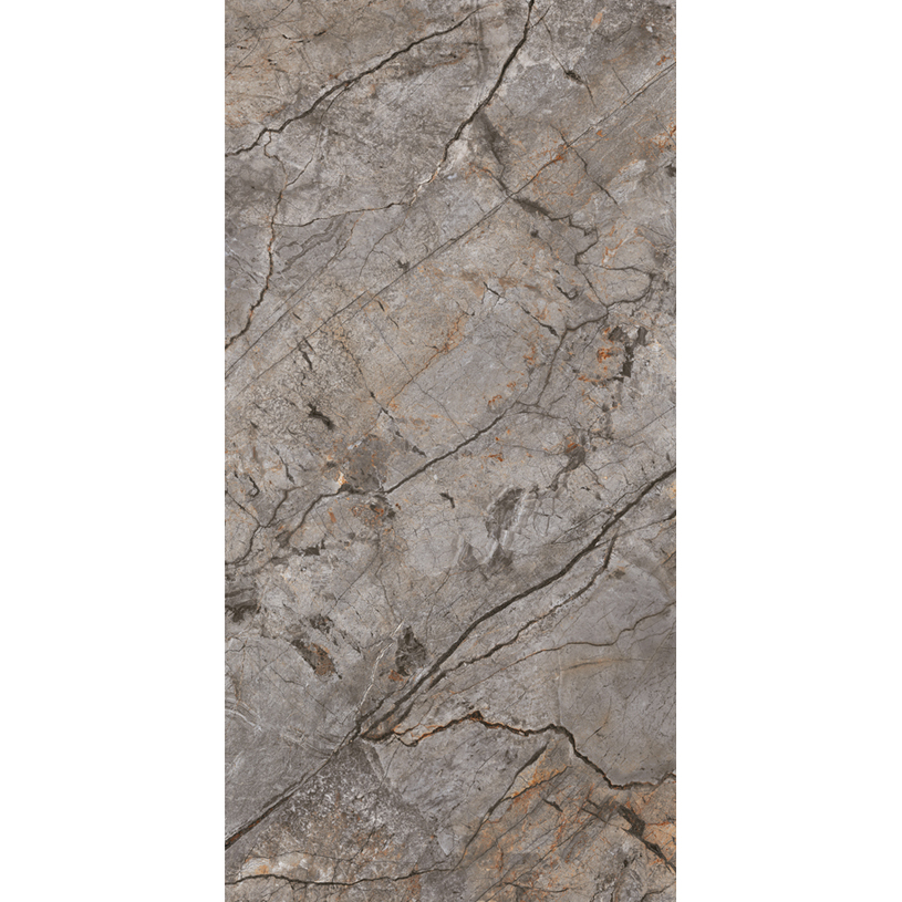 ГРАНИТОГРЕС SKYFALL GREY 60X120 1.44 R ГРАНИТОГРЕС SKYFALL GREY 60X120 1.44 R