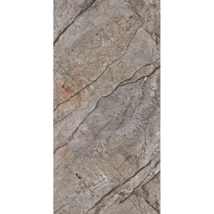 ГРАНИТОГРЕС SKYFALL GREY 60X120 1.44 R ГРАНИТОГРЕС SKYFALL GREY 60X120 1.44 R