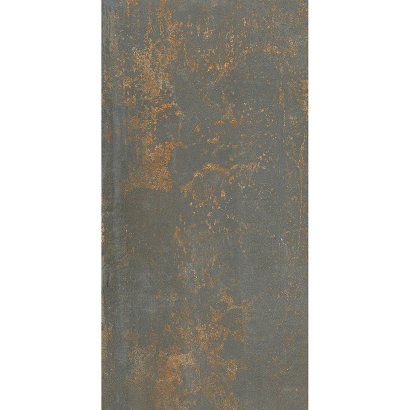 #ГРАНИТОГРЕС RHODIUM IRON 60X120 1.44 R^ #ГРАНИТОГРЕС RHODIUM IRON 60X120 1.44 R^