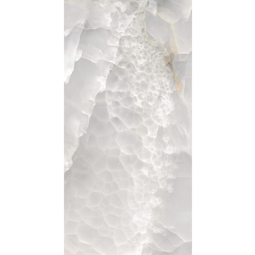 #ГРАНИТОГРЕС SAPHIRE NARCE 60X120 1.44R^ #ГРАНИТОГРЕС SAPHIRE NARCE 60X120 1.44R^