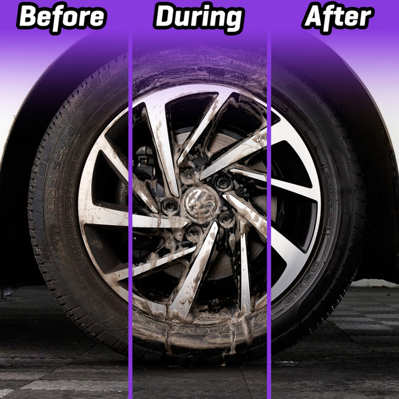 ПРЕПАРАТ ЗА ДЖАНТИ DEMON 1L ПРЕПАРАТ ЗА ДЖАНТИ DEMON 1L