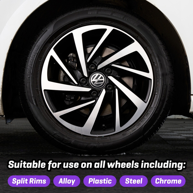 ПРЕПАРАТ ЗА ДЖАНТИ DEMON 1L ПРЕПАРАТ ЗА ДЖАНТИ DEMON 1L