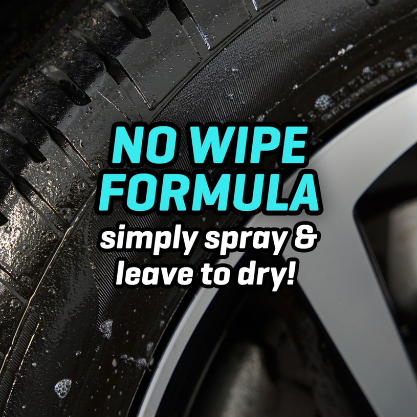 ПРЕПАРАТ ЗА ГУМИ DEMON 1L ПРЕПАРАТ ЗА ГУМИ DEMON 1L