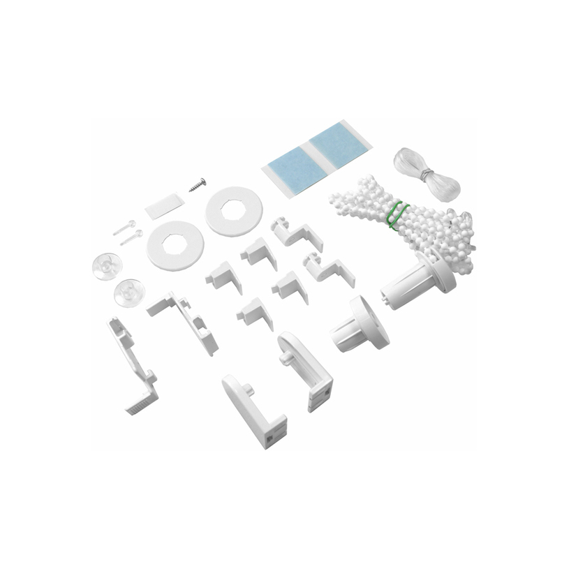 МЕХАНИЗЪМ ЗА ЩОРИ ДВОЙНО РОЛО МЕХАНИЗЪМ ЗА ЩОРИ ДВОЙНО РОЛО