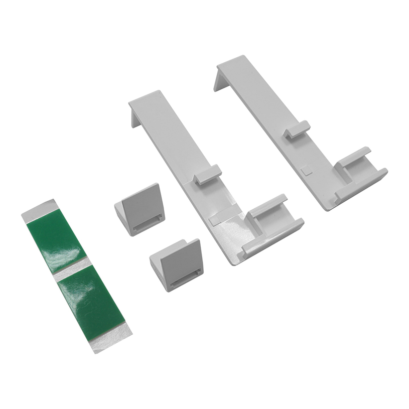 ТРЕГЕРИ ЗА ЩОРА ДВОЙНО РОЛО ТРЕГЕРИ ЗА ЩОРА ДВОЙНО РОЛО