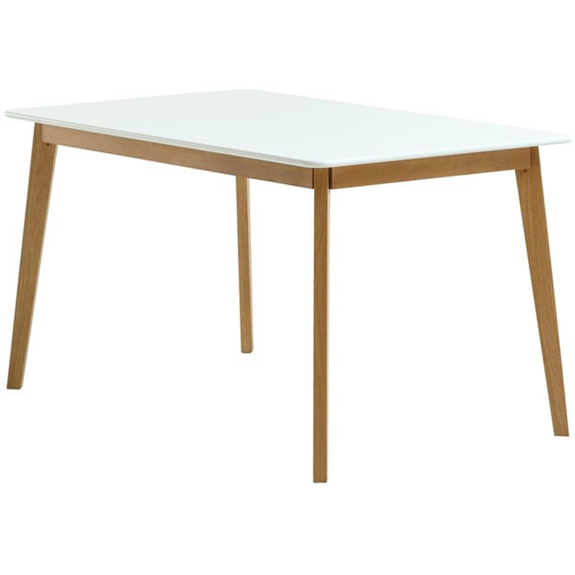 ТРАПЕЗНА МАСА NORDIKA ТРАПЕЗНА МАСА NORDIKA