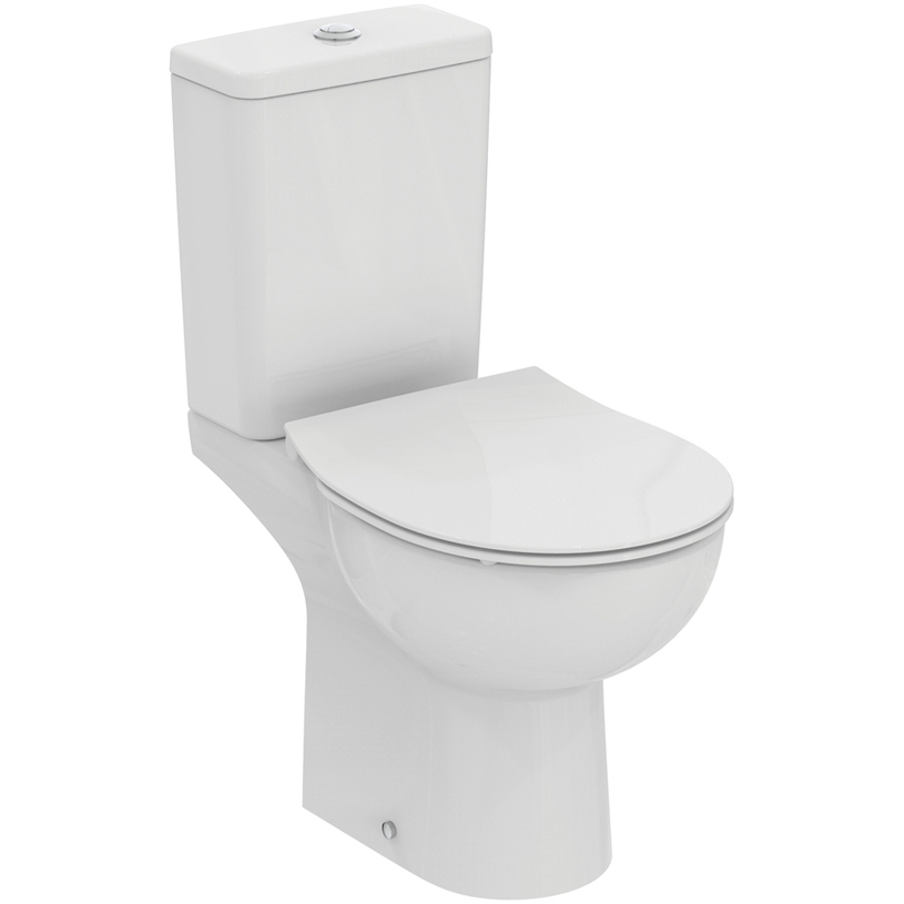 МОНОБЛОК EUROVIT X/O RIMLS+ W007501^^ МОНОБЛОК EUROVIT X/O RIMLS+ W007501^^