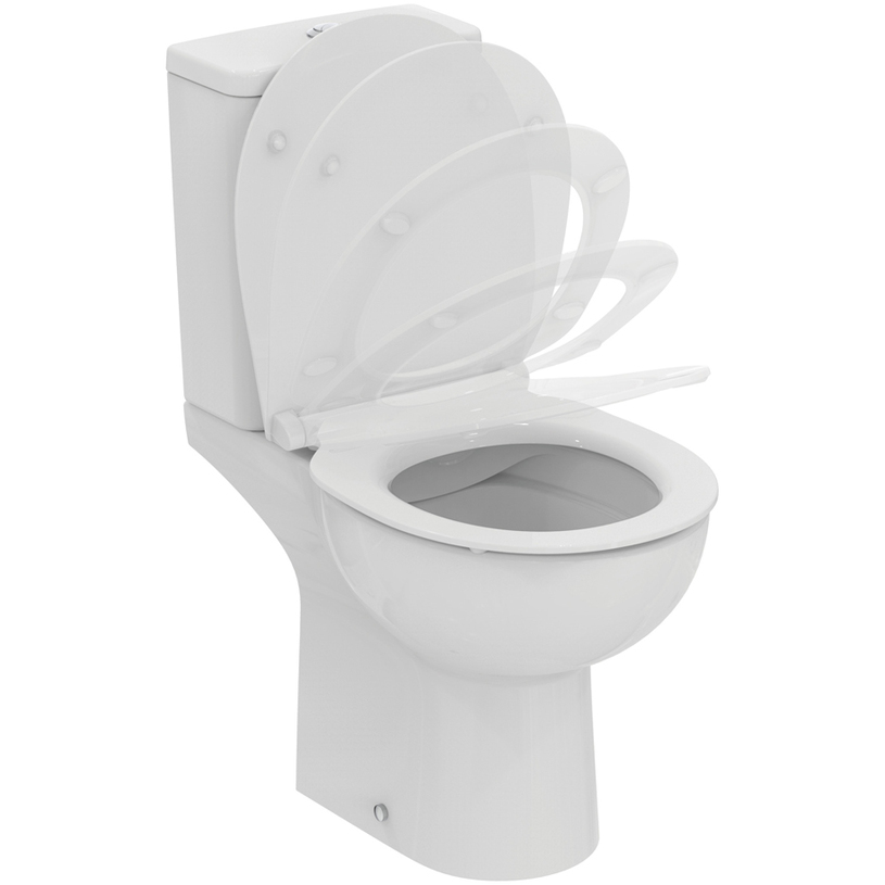 МОНОБЛОК EUROVIT X/O RIMLS+ W007501^^ МОНОБЛОК EUROVIT X/O RIMLS+ W007501^^