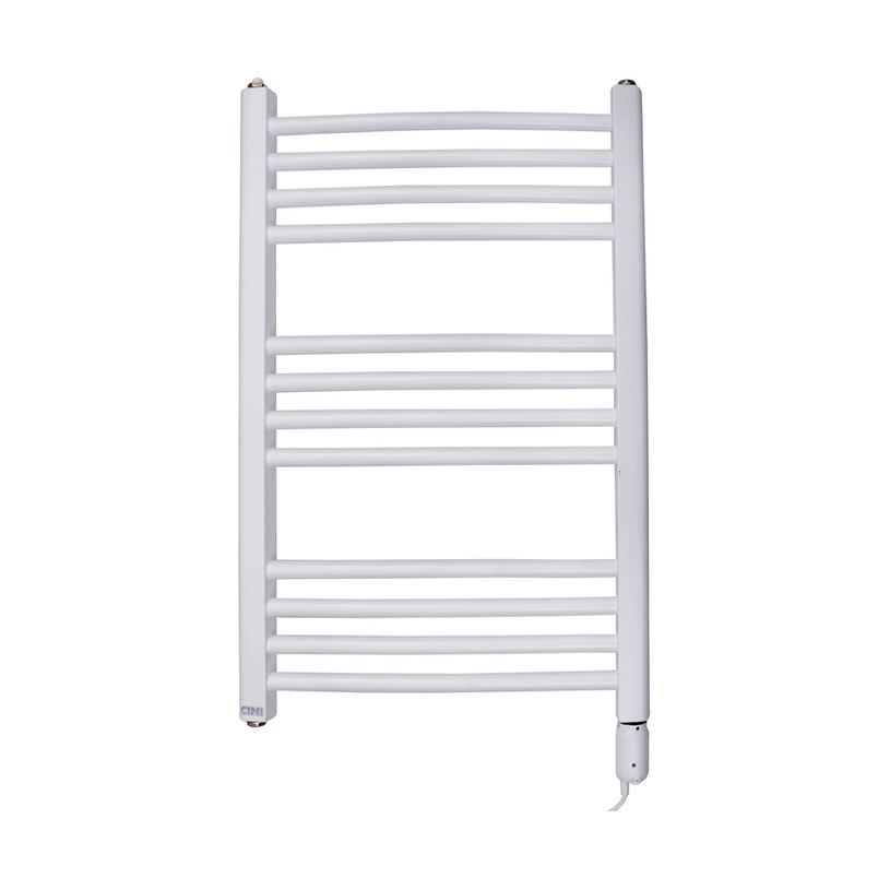 ЕЛЕКТРИЧЕСКА ЛИРА ЗА БАНЯ EUROPA PRO500W ЕЛЕКТРИЧЕСКА ЛИРА ЗА БАНЯ EUROPA PRO500W