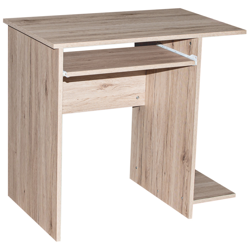 БЮРО САНРЕМО 800Х500Х740 БЮРО САНРЕМО 800Х500Х740