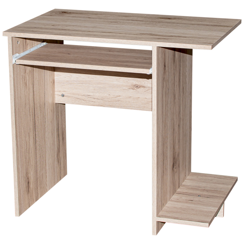 БЮРО САНРЕМО 800Х500Х740 БЮРО САНРЕМО 800Х500Х740