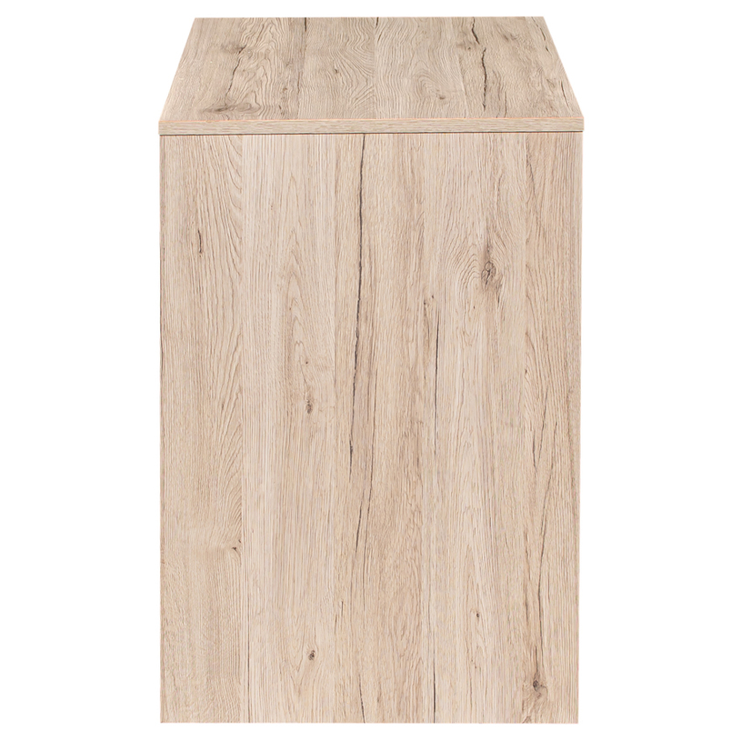 БЮРО САНРЕМО 800Х500Х740 БЮРО САНРЕМО 800Х500Х740