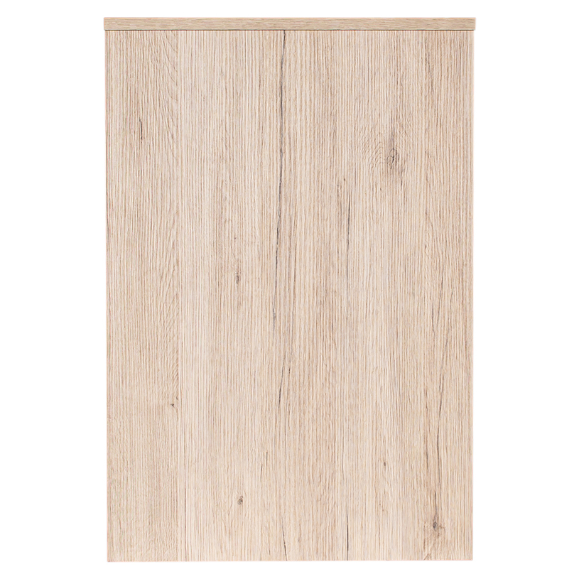 БЮРО САНРЕМО 800Х500Х740 БЮРО САНРЕМО 800Х500Х740