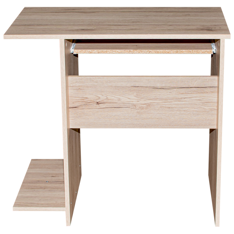 БЮРО САНРЕМО 800Х500Х740 БЮРО САНРЕМО 800Х500Х740