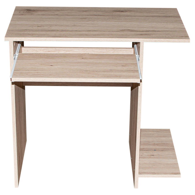 БЮРО САНРЕМО 800Х500Х740 БЮРО САНРЕМО 800Х500Х740