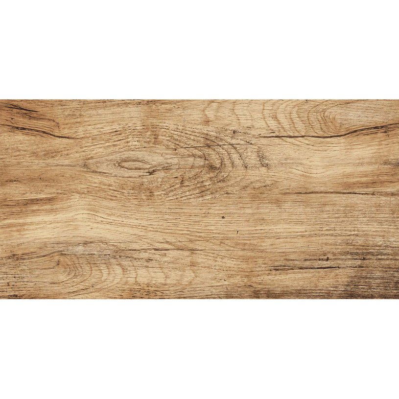 ГРАНИТОГРЕС FORESTA BRONZO 30X60 1.08 ГРАНИТОГРЕС FORESTA BRONZO 30X60 1.08