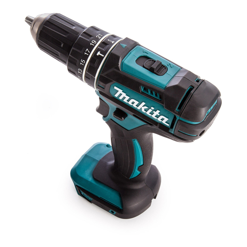 MAKITA АКУМ.КОМПЛЕКТ DLX2133J 18V MAKITA АКУМ.КОМПЛЕКТ DLX2133J 18V