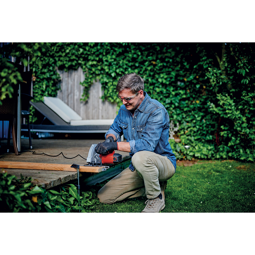 EINHELL РЪЧЕН ЦИРКУЛЯР TC-CS 1250 EINHELL РЪЧЕН ЦИРКУЛЯР TC-CS 1250