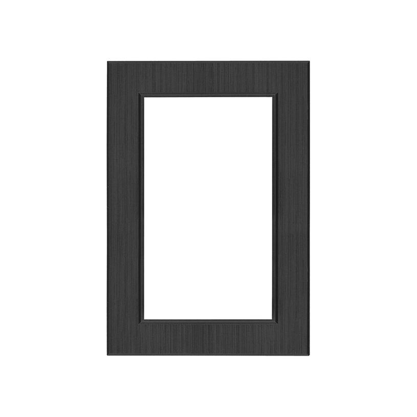 РАМКА ЗА ДВОЕН КОНТАКТ ГРАФ. KAREA LINE РАМКА ЗА ДВОЕН КОНТАКТ ГРАФ. KAREA LINE