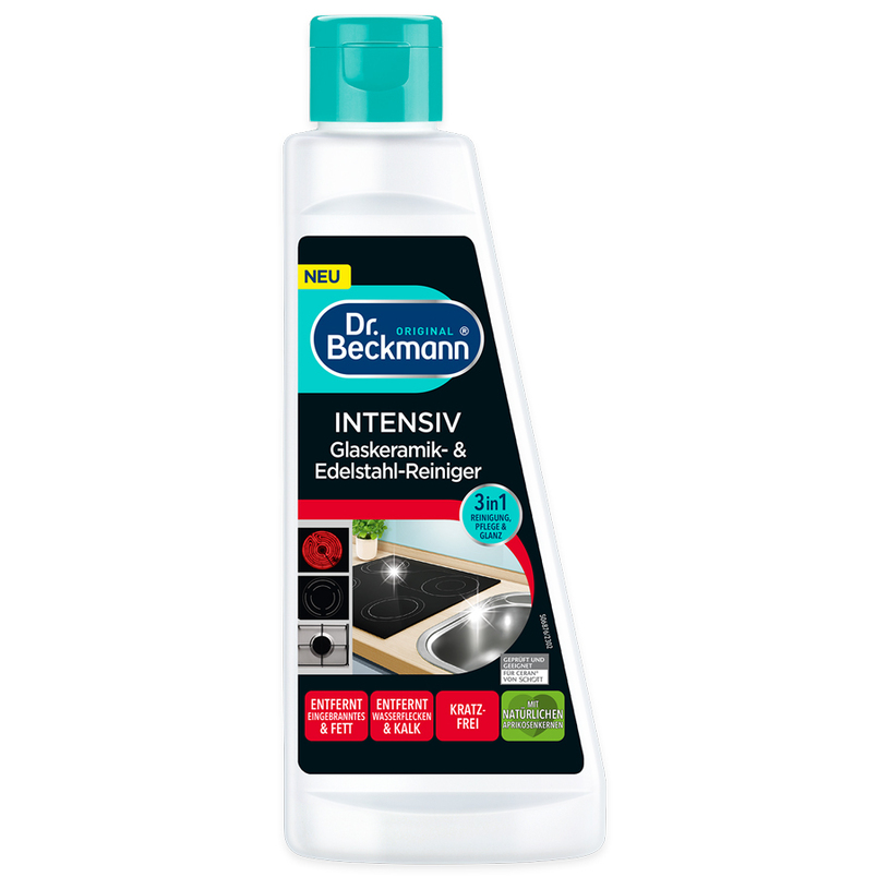 ПРЕПАРАТ ЗА КЕРАМИКА СТОМАНА 250 ML КРЕМ ПРЕПАРАТ ЗА КЕРАМИКА СТОМАНА 250 ML КРЕМ