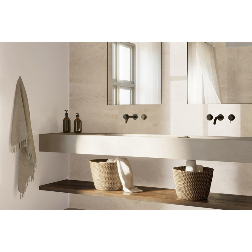 #СТ.ПАНЕЛИ DUMAWALL+ALCARIA 37.5X65 1.95 #СТ.ПАНЕЛИ DUMAWALL+ALCARIA 37.5X65 1.95