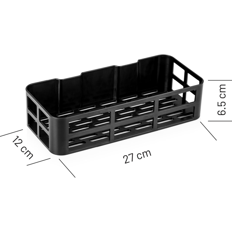 ЕТАЖЕРКА ЗА БАНЯ ЕТАЖЕРКА ЗА БАНЯ