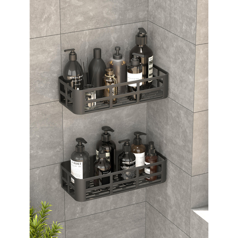 ЕТАЖЕРКА ЗА БАНЯ ЕТАЖЕРКА ЗА БАНЯ