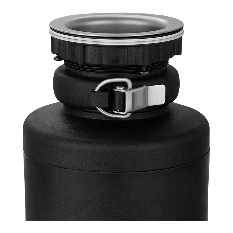 #МЕЛНИЦА ЗА ОТПАДЪЦИ ECO75 390W@ #МЕЛНИЦА ЗА ОТПАДЪЦИ ECO75 390W@