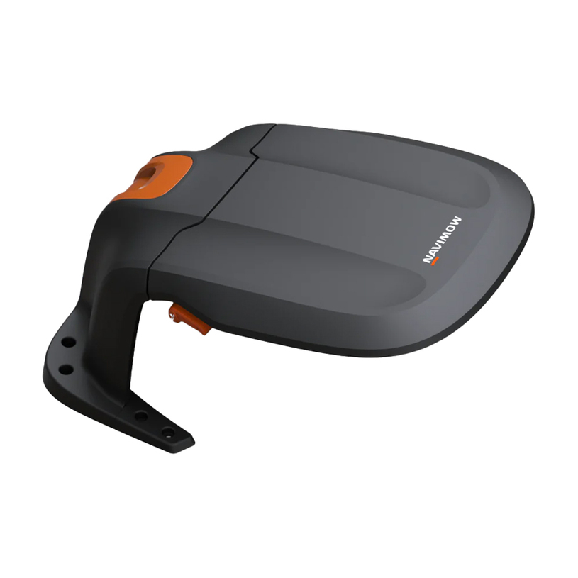 #SEGWAY НАВЕС ЗА ГАРАЖНА СТАНЦ.NAVIMOW #SEGWAY НАВЕС ЗА ГАРАЖНА СТАНЦ.NAVIMOW