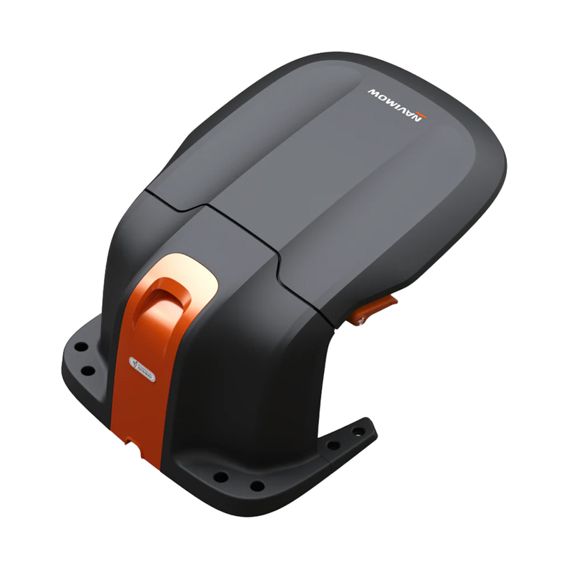 #SEGWAY НАВЕС ЗА ГАРАЖНА СТАНЦ.NAVIMOW #SEGWAY НАВЕС ЗА ГАРАЖНА СТАНЦ.NAVIMOW