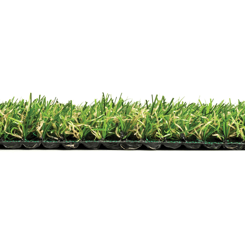 **ИЗКУСТВЕНА ТРЕВА ERBA 2M **ИЗКУСТВЕНА ТРЕВА ERBA 2M