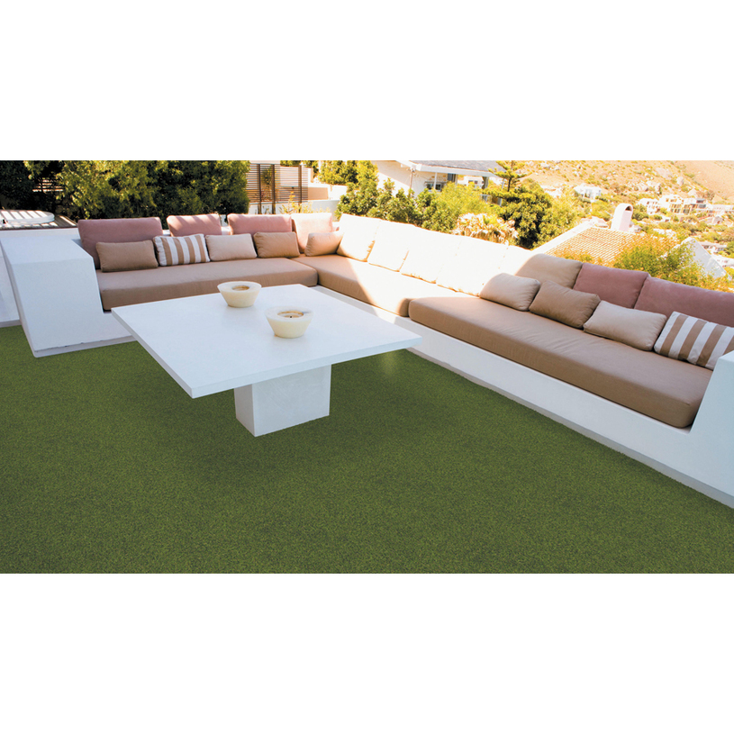 **ИЗКУСТВЕНА ТРЕВА ERBA 4M **ИЗКУСТВЕНА ТРЕВА ERBA 4M