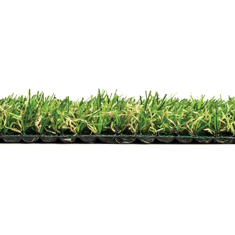 **ИЗКУСТВЕНА ТРЕВА ERBA 4M **ИЗКУСТВЕНА ТРЕВА ERBA 4M