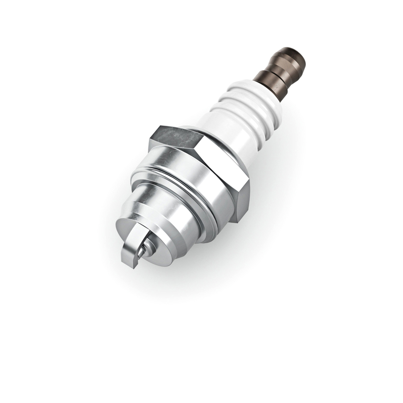 STIHL ЗАПАЛИТЕЛНА СВЕЩ NGK BPMR7A STIHL ЗАПАЛИТЕЛНА СВЕЩ NGK BPMR7A