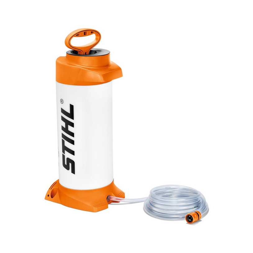 STIHL РЕЗЕРВОАР ЗА ВОДА ПОД НАЛЯГАНЕ @ STIHL РЕЗЕРВОАР ЗА ВОДА ПОД НАЛЯГАНЕ @