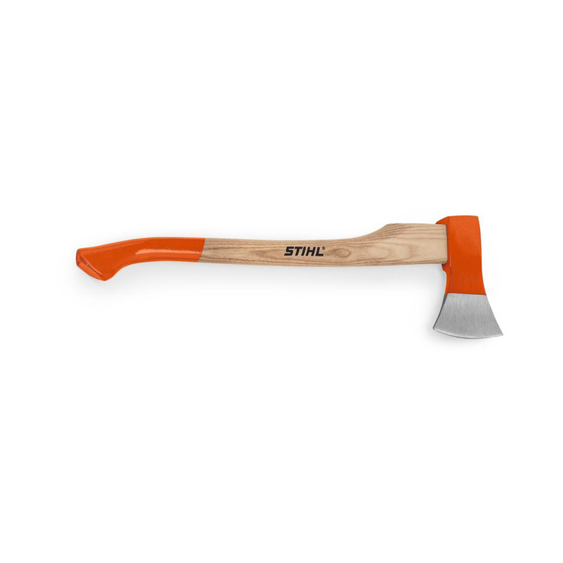 STIHL БРАДВА 0.6 KG AX 10 STIHL БРАДВА 0.6 KG AX 10