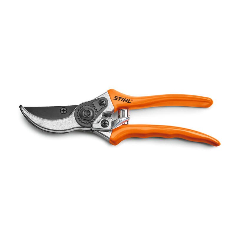 STIHL ЛОЗАРСКА НОЖИЦА PG 10 STIHL ЛОЗАРСКА НОЖИЦА PG 10