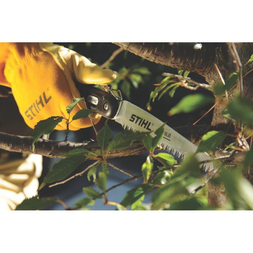 STIHL ГРАДИНСКИ ТРИОН 33 CM PR 33^^ STIHL ГРАДИНСКИ ТРИОН 33 CM PR 33^^