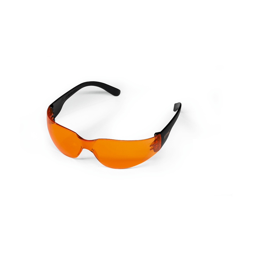 STIHL ЗАЩИТ. ОЧИЛА FUNCTION LIGHT ОР STIHL ЗАЩИТ. ОЧИЛА FUNCTION LIGHT ОР