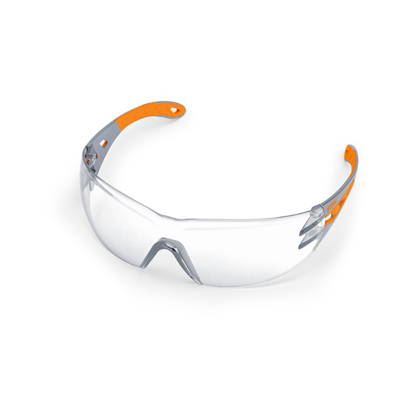 STIHL ЗАЩИТ.ОЧИЛА DYNAMICLIGHT PLUS ПРОЗ STIHL ЗАЩИТ.ОЧИЛА DYNAMICLIGHT PLUS ПРОЗ