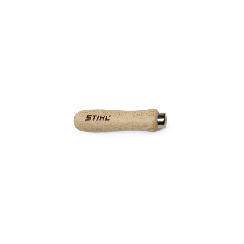 STIHL ДРЪЖКА ЗА ПИЛА 3.2 MM STIHL ДРЪЖКА ЗА ПИЛА 3.2 MM