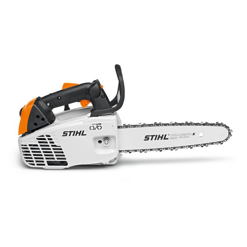 STIHL МОТОРЕН ВЕРИЖЕН ТРИОН MS 194 T @2 STIHL МОТОРЕН ВЕРИЖЕН ТРИОН MS 194 T @2