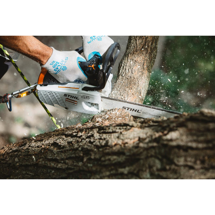 STIHL МОТОРЕН ВЕРИЖЕН ТРИОН MS 194 T @2 STIHL МОТОРЕН ВЕРИЖЕН ТРИОН MS 194 T @2